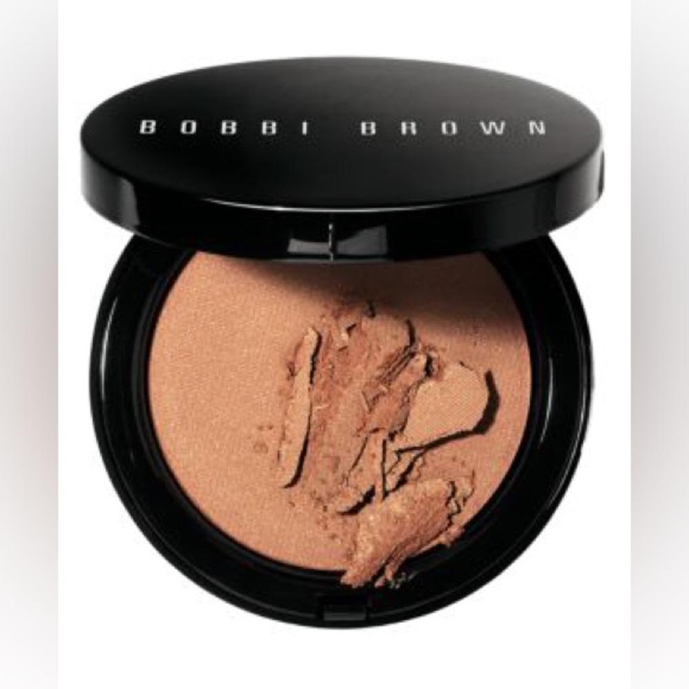 Bobbi Brown Bronzer -Aruba - Picture 8 of 8